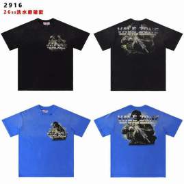 Picture of Vale Forever T Shirts Short _SKUValeForeverS-XLbrtx2916714